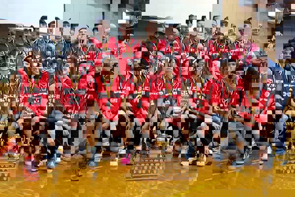 Image result for sisler high school twitter