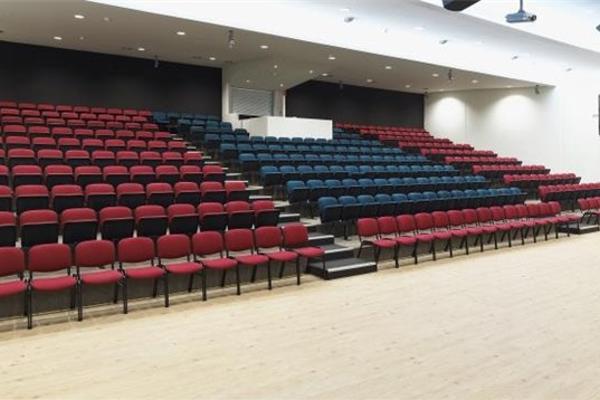 Trường Trung Học Ferny Grove State High School - Queensland, Úc