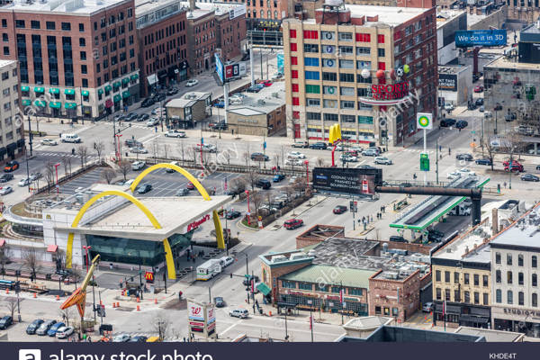 Image result for LaSalle city ontario