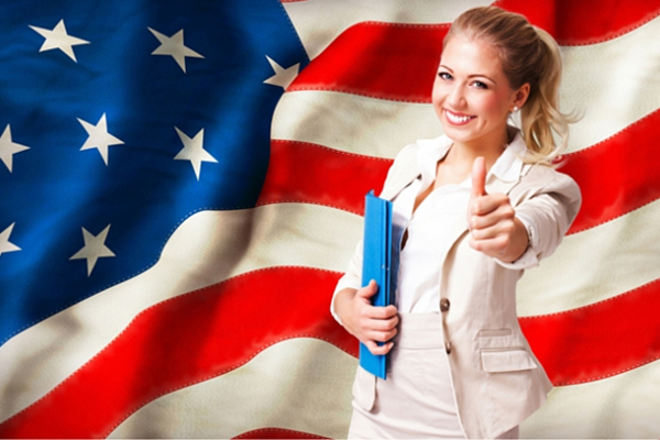 DU HỌC SINH MỸ CHUYỂN ĐỔI VISA SAU KHI TỐT NGHIỆP