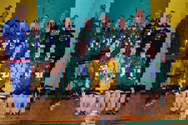 Image result for westdale secondary school