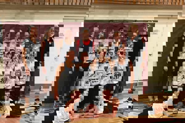 Káº¿t quáº£ hÃ¬nh áº£nh cho Central High Sedgewick Public School twitter