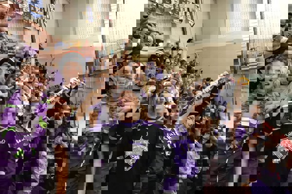 Káº¿t quáº£ hÃ¬nh áº£nh cho Huron Park Secondary School