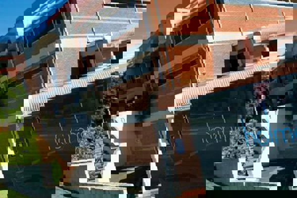 Học Viện Holmesglen Institute - Victoria, Úc