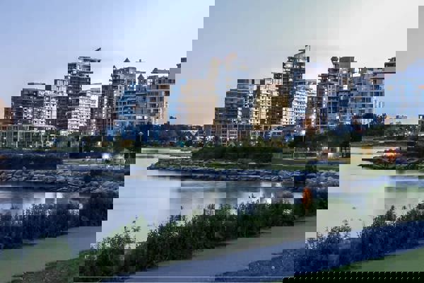 Image result for Etobicoke