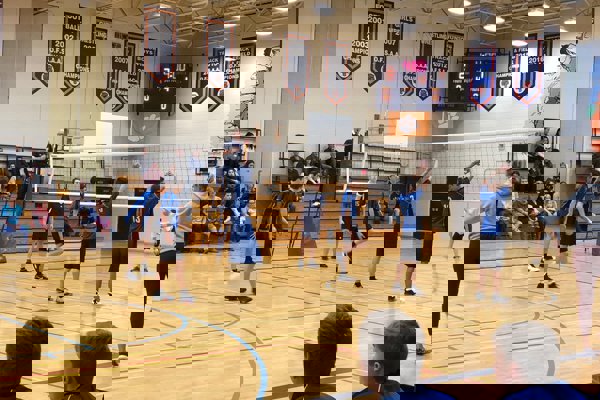 Image result for sandwich secondary school twitter