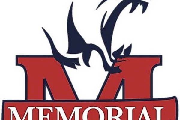 California - Trường Trung Học San Joaquin Memorial High School - USA