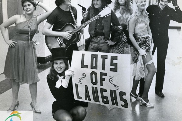 Image result for Arthur Voaden Secondary School