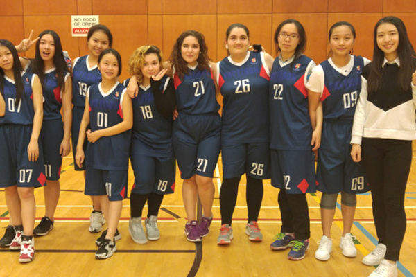Káº¿t quáº£ hÃ¬nh áº£nh cho pattison high school athletic