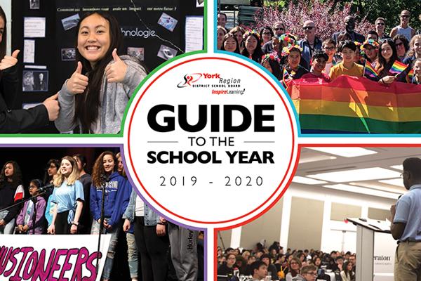 Image result for king city secondary school twitter ontario