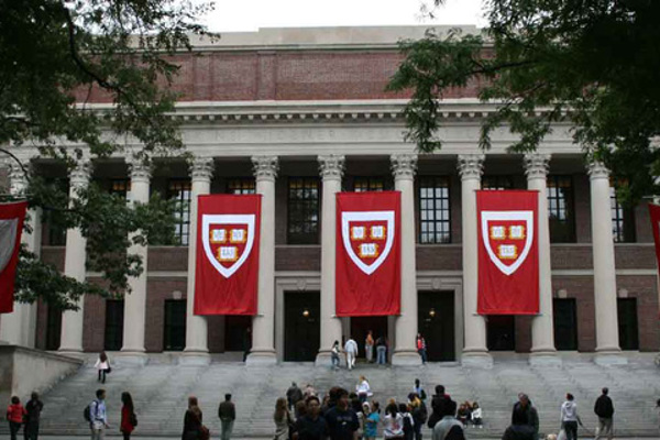 10 trường kinh doanh tốt nhất thế giới: Harvard chỉ xếp thứ 6