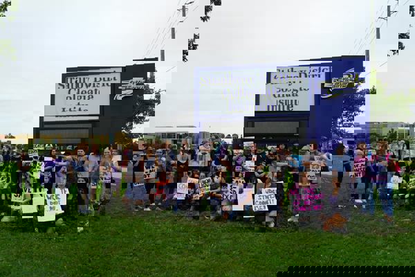 Káº¿t quáº£ hÃ¬nh áº£nh cho Strathroy District Collegiate Institute