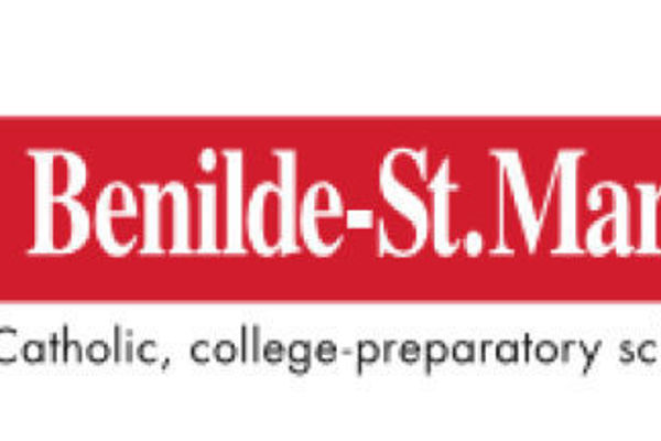 Minnesota - Trường Trung Học Benilde-St. Margaret’s School - USA