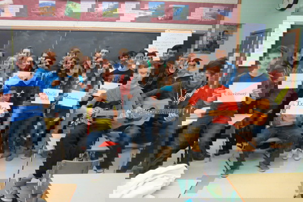 Image result for Orchard Park Secondary School