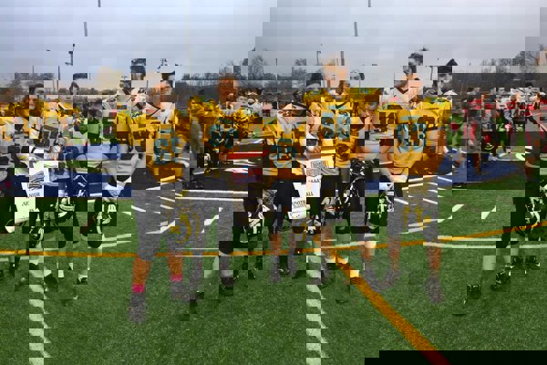 Image result for nantyr shores secondary school