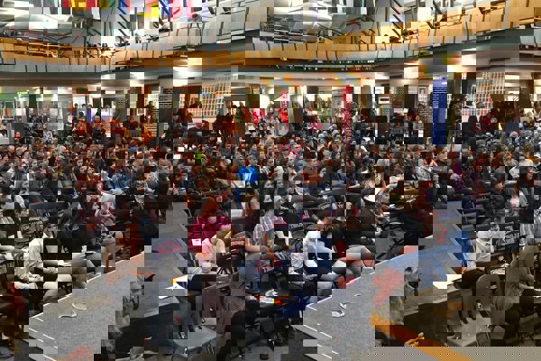 Káº¿t quáº£ hÃ¬nh áº£nh cho Camrose Composite High School twitter