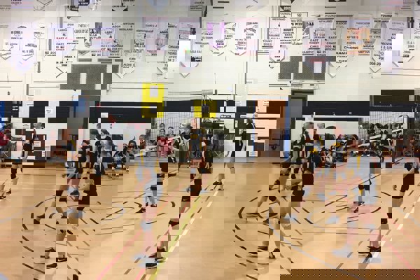 Káº¿t quáº£ hÃ¬nh áº£nh cho Beaconsfield High School quebec,canada