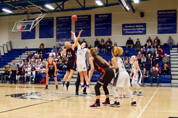 Káº¿t quáº£ hÃ¬nh áº£nh cho Pierrefonds Comprehensive High School athletic quebec, canada