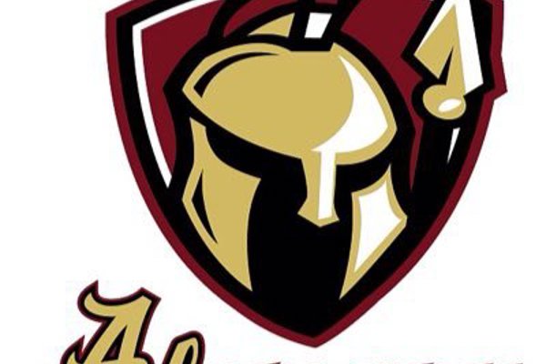 California – Trường Trung Học Bishop Alemany High School, USA