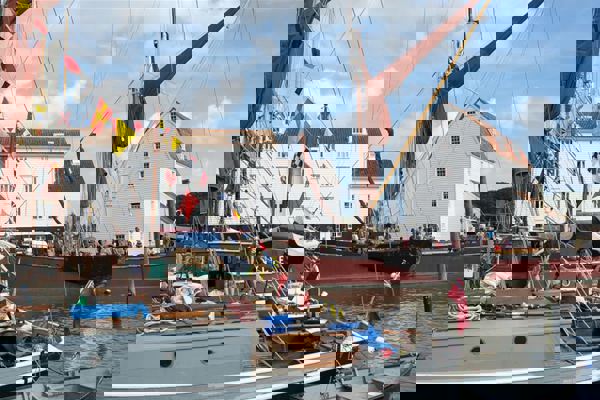 Image result for Woodbridge