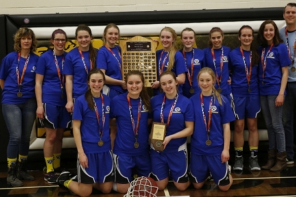 Káº¿t quáº£ hÃ¬nh áº£nh cho Hay Lakes School