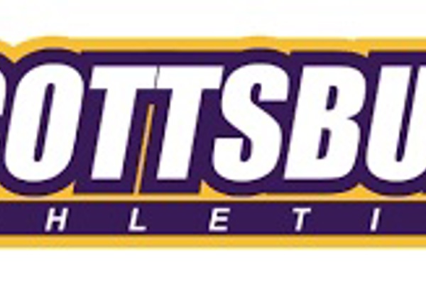 Indiana - Trường Trung Học Công Lập Scottsburg High School – USA