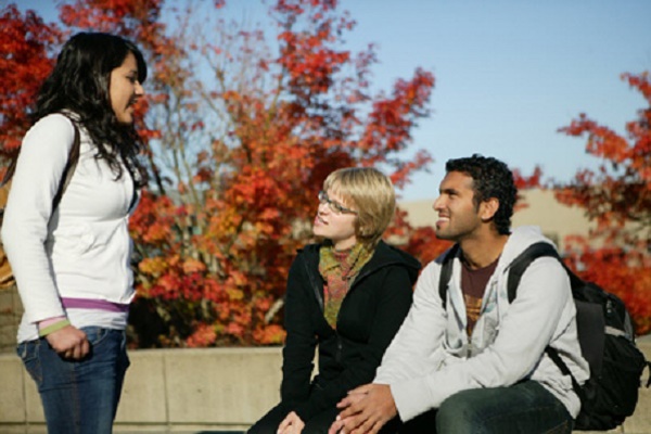 Du học Canada: Mất gì và nhận được những gì?