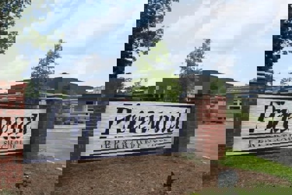 South Carolina - Trường Trung Học Pinewood Preparatory School - USA