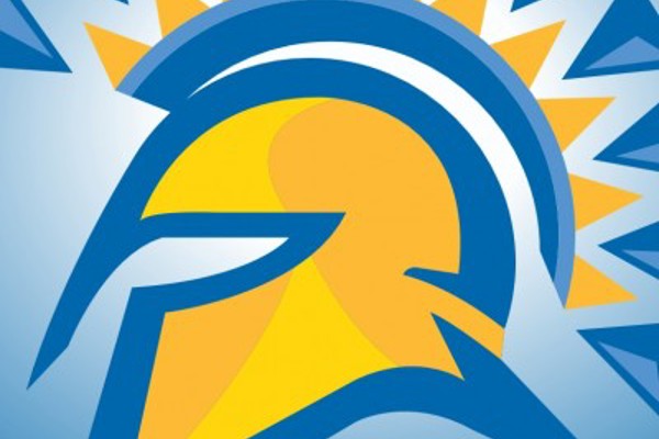 Alabama – Trường Trung Coosa Christian School, USA