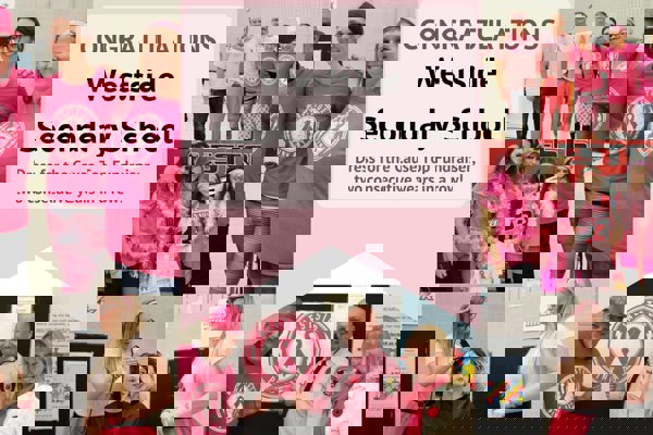 Image result for westside secondary school twitter