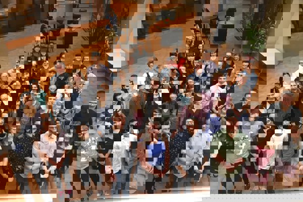 Káº¿t quáº£ hÃ¬nh áº£nh cho https://parkside.tvdsb.ca/