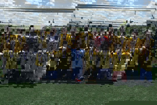 Image result for Sir John A. Macdonald Secondary School