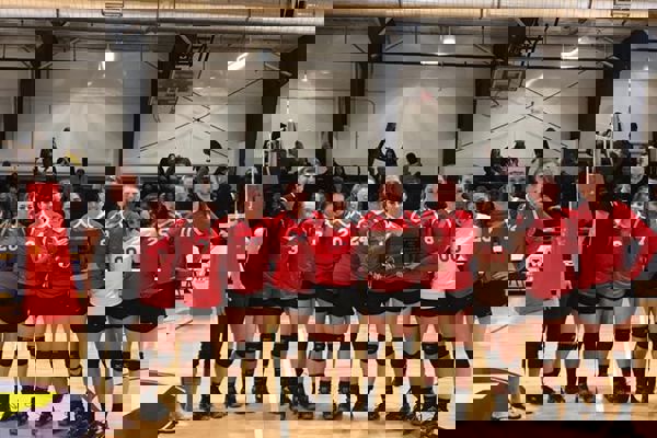 West Virginia - Trường Trung Học Greater Beckley Christian School - USA