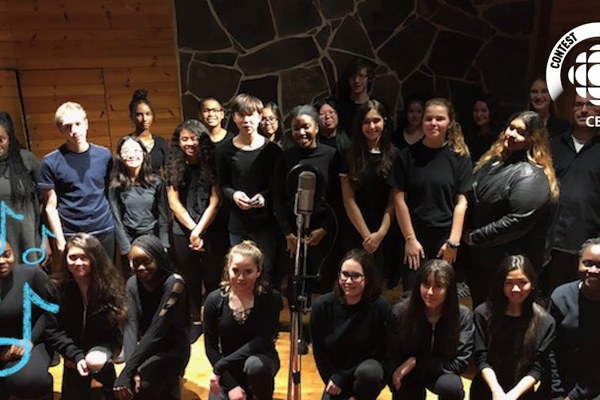 Image result for silverthorn collegiate institute picture