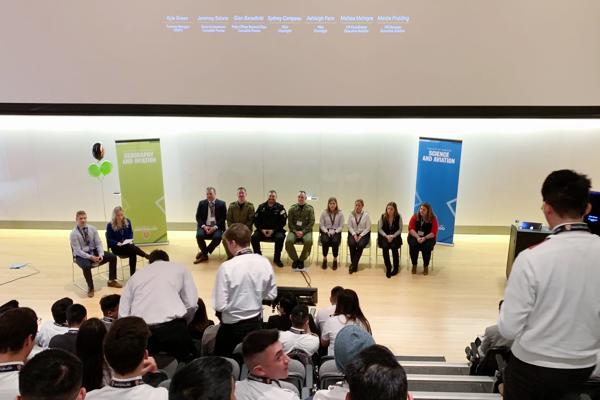 Kết quả hình ảnh cho university of waterloo