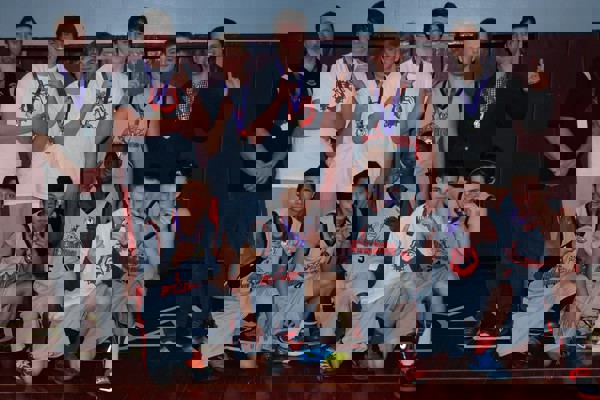 Image result for sir winston churchill secondary school hamilton