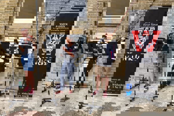 Image result for Woodstock Collegiate Institute twitter