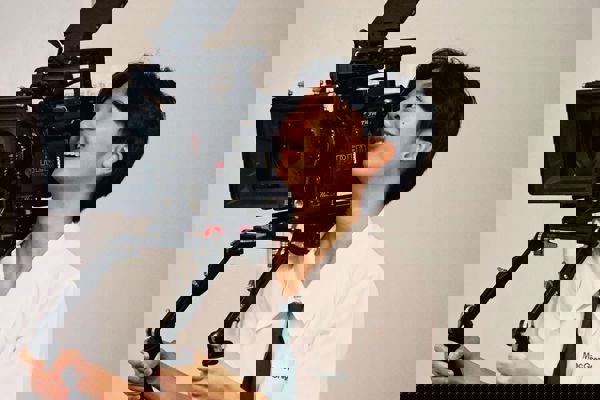 Trường Trung Học MacGregor State High School - Queensland, Úc