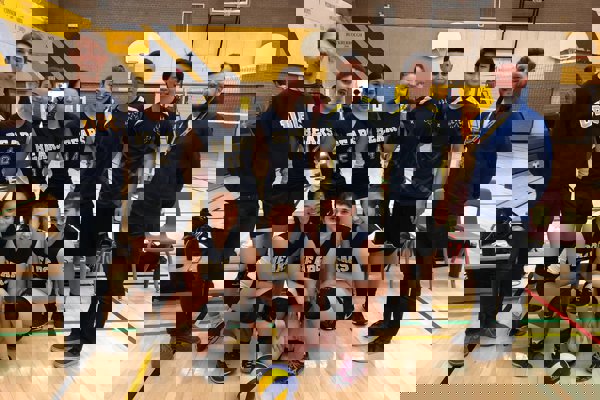 Image result for langstaff secondary school twitter