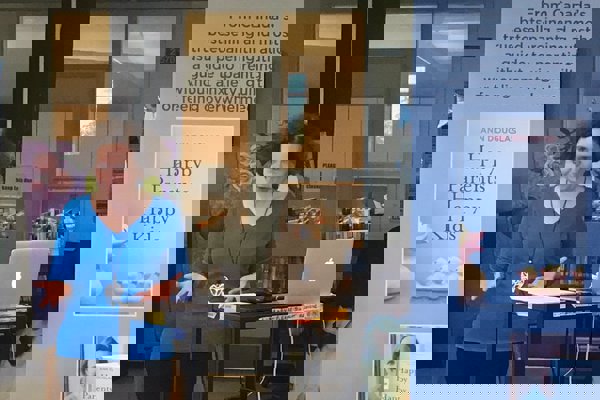 Image result for langstaff secondary school twitter