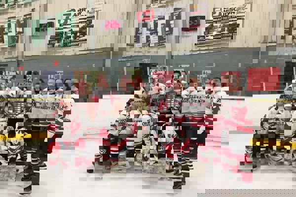 Image result for norwell district secondary school ontario twitter