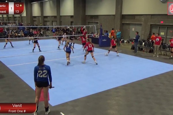 Káº¿t quáº£ hÃ¬nh áº£nh cho Riverdale High School