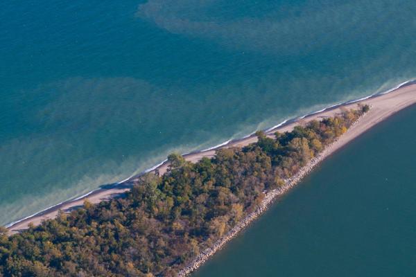 Image result for Leamington city ontario