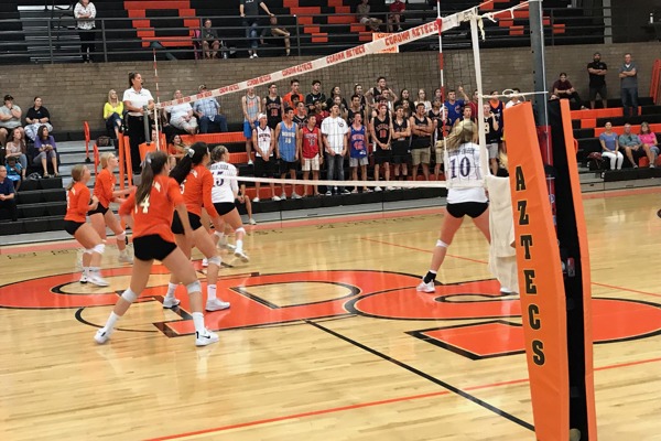 Káº¿t quáº£ hÃ¬nh áº£nh cho Westwood High School Junior Campus