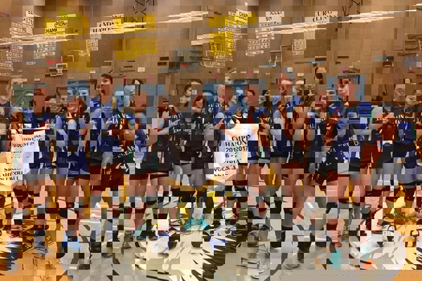 Káº¿t quáº£ hÃ¬nh áº£nh cho ââCharles Hays Secondary