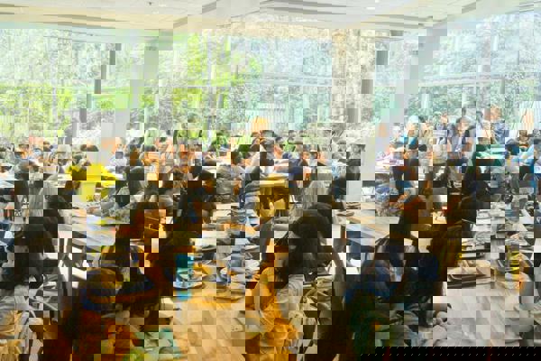 Image result for bronte college twitter