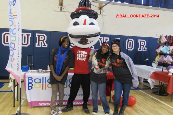 New York - Trường Trung Học Our Savior New American School - USA