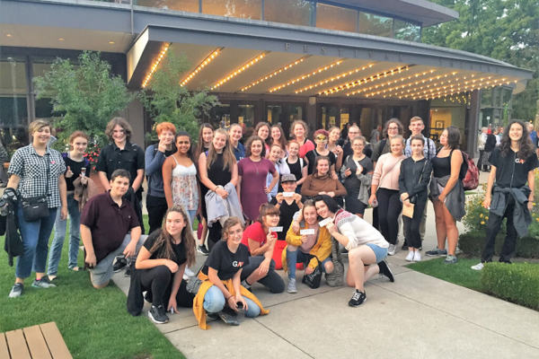 Image result for Glendale Secondary School