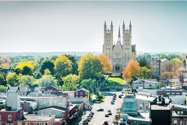 Image result for guelph